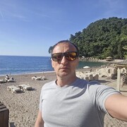  ,   MEN, 44 ,   , 