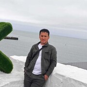 ���������� ����������, ���� ������� ��������, 43 ����, ������������ ��� ������, ����� � ���������