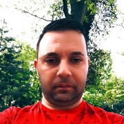 ,  Rumen, 40