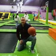  ,   , 40 ,   ,   , c 