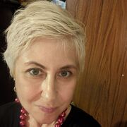 ���������� ������, ���� ������� ���, 53 ����, ������������ ��� ������, ����� � ���������