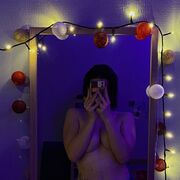  ,   , 23 ,   ,   , 