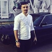 ���������� ����, ���� ������� Sergii, 33 ����, ������������ ��� ������, ����� � ���������, c�������� ���������
