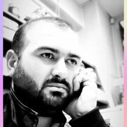  ,   Amur, 34 ,   ,   