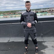 ���������� �������, ���� ����� ������, 25 ���, ������������ ��� ������, ����� � ���������, c�������� ���������, ���������