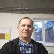  ,   , 55 ,   ,   , c 