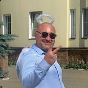 ���������� ������, ���� ������� �������, 44 ����, ������������ ��� ������, ����� � ���������