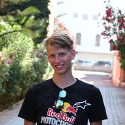 ���������� �����-���������, ���� ������� �������, 30 ���, ������������ ��� ������, ����� � ���������, c�������� ���������