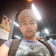   ,   , 37 ,  