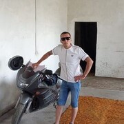 ,   , 42 ,   ,   