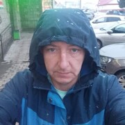 ���������� �����������, ���� ������� �����, 42 ����, ������������ ��� ������