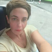 ���������� �����-���������, ���� ������� Lana, 43 ����, ������������ ��� ����� � ���������, c�������� ���������