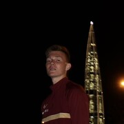 ���������� ���������, ���� ����� ����, 23 ����, ������������ ��� ������, ����� � ���������