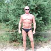  ,   , 56 ,   ,   , c 