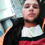  ,   , 25 ,   ,   , c 