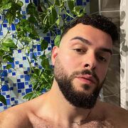 ���������� ������-��-����, ���� ������� ���� �����, 35 ���, ������������ ��� ����� � ���������, c�������� ���������