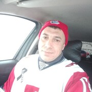 ���������� ������, ���� ������� ���������, 38 ���, ������������ ��� ������, ����� � ���������, c�������� ���������