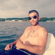  ,   Nikolas, 37 ,   ,   , c 