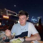  ,   Max, 26 ,   ,   