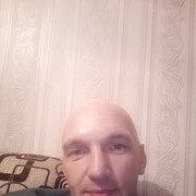 ���������� �����-��������, ������� ������, 46