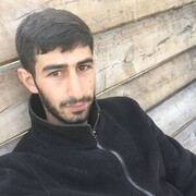 ���������� ������, ���� ������� �����, 28 ���, ������������ ��� ������, ����� � ���������