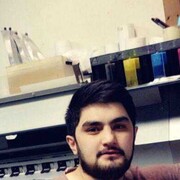 ���������� ������, ���� ������� Kahramon, 31 ���, ������������ ��� ������, ����� � ���������, c�������� ���������