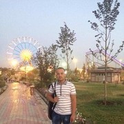  Patchogue,  Shuhrat, 37