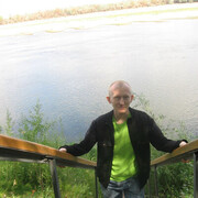  ,   Ivan, 39 ,   ,   , c , 