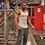 ���������� �����������, ���� ������� ������, 35 ���, ������������ ��� ������, ����� � ���������