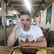 ���������� ���������, ���� ������� �����, 47 ���, ������������ ��� ������, ����� � ���������