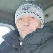  -,   Viktor, 47 ,   , 