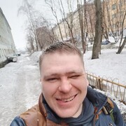 ���������� ������������, ���� ������� ������, 39 ���, ������������ ��� ������, ����� � ���������