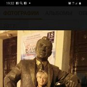  ,   , 56 ,   ,   , c 