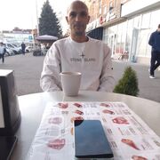 ���������� ��������, ������� �����, 30