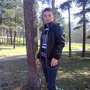 ,  www tj, 37
