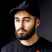  ,  Egor, 28