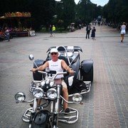  ,   Vel, 56 ,     , c 