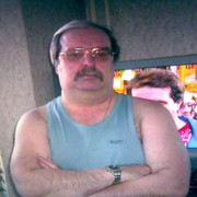  ,   Mihail, 69 ,   ,   , c 