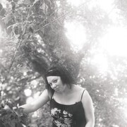  --,   , 35 ,   