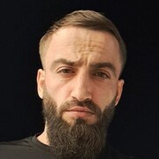 ���������� �������, ���� ������� �����, 36 ���, ������������ ��� ������, ����� � ���������