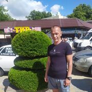 ���������� ���������, ���� ������� ��������, 41 ���, ������������ ��� ������, ����� � ���������