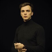 ���������� �����-���������, ���� ������� ������, 31 ���, ������������ ��� ������