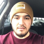 ���������� �������������, ������� ������, 30