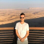 ���������� �����-���������, ���� ������� �����, 58 ���, ������������ ��� ������, ����� � ���������, c�������� ���������