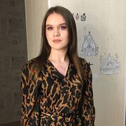  ,   , 21 ,   c 