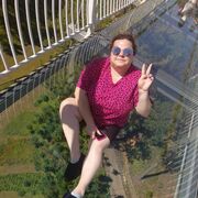 ���������� ������, Marina