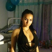 ���������� �����-���������, ���� ������� ���������, 40 ���, ������������ ��� ������, ����� � ���������, c�������� ���������, ���������