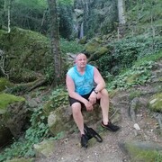  ,   , 48 ,   ,   