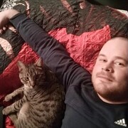 ���������� ������, ���� ������� ������, 36 ���, ������������ ��� ������, ����� � ���������, c�������� ���������