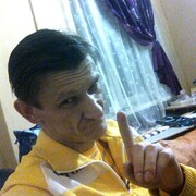 ���������� �����-���������, ���� ������� ������, 46 ���, ������������ ��� ������, ����� � ���������, c�������� ���������, ���������